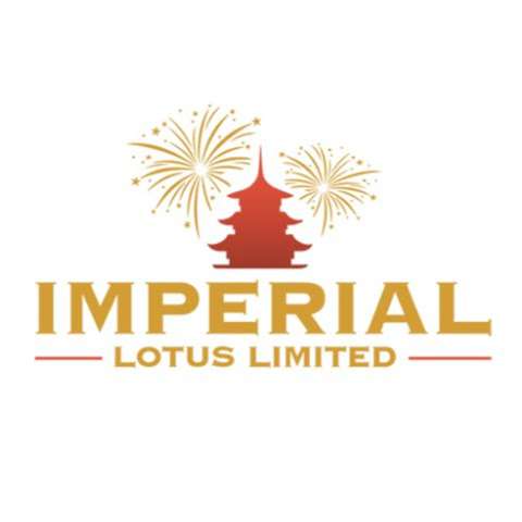 Imperial Lotus Ltd photo